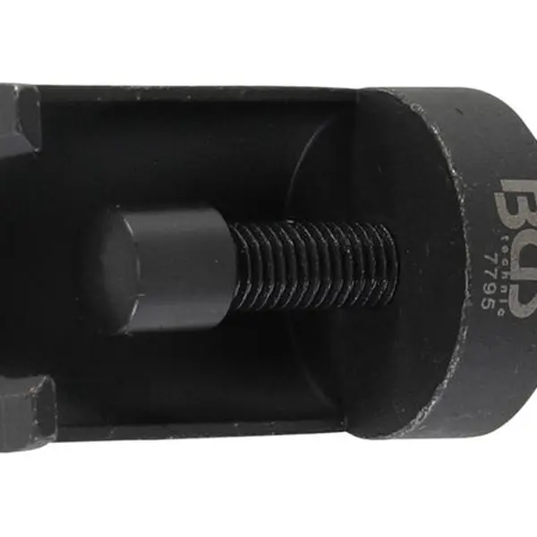 BGS Technic BGS 7795 Stahovák ramínek stěračů
