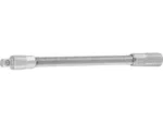 BGS Technic BGS 2320 Prodloužení 1/4" x 150 mm, ohebné