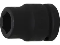 BGS Technic BGS 5619 Nástrčná hlavice 3/4" 19 mm, silová - Pro Torque