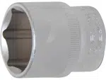 BGS Technic BGS 2928 Nástrčná hlavice 1/2" 28 mm - Pro Torque