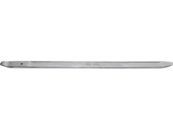 BGS Technic BGS 1533 Montážní páka 600 mm, tvrzená
