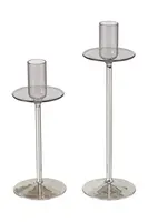 Dekorativní svícen Boltze Elegence 2-pack