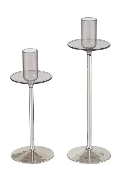 Dekorativní svícen Boltze Elegence 2-pack