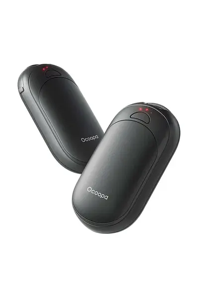 Elektronický ohřívač rukou Ocoopa UT3 LITE