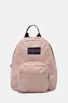 Batoh Jansport Half Pint