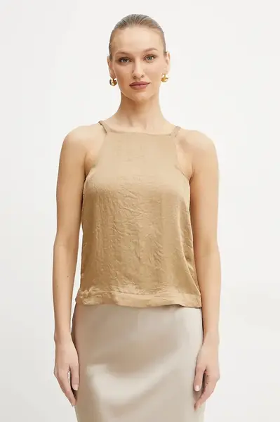 Halenka Marella SFINGE