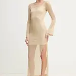 Šaty Simona Corsellini