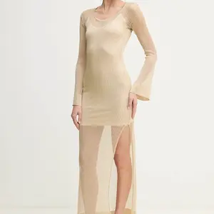 Šaty Simona Corsellini