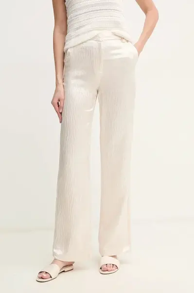 Kalhoty Pedro del Hierro