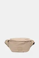 Ledvinka Calvin Klein Jeans