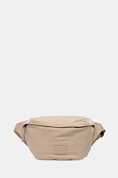 Ledvinka Calvin Klein Jeans