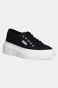 Tenisky Superga BUBBLE