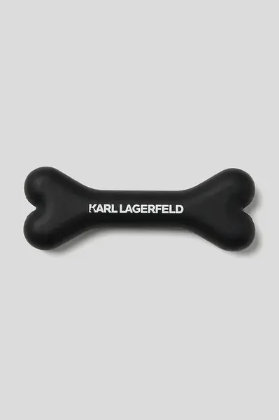 Psí hračka Karl Lagerfeld k/pet ikon