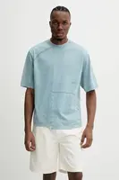 Bavlněné tričko A-COLD-WALL*