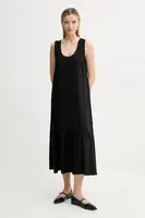 Šaty Samsoe Samsoe SALERO