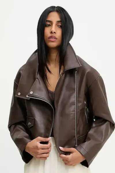 Křivák Answear.LAB