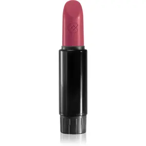 Collistar Rossetto Lipstick Refill dlhotrvajúci rúž náhradná náplň odtieň 113 AUTUMN BERRY 3.5 ml