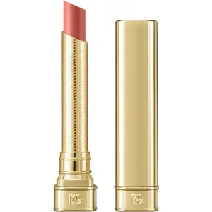 Dolce&Gabbana Classic My Sculpt Satin hydratačný lesklý rúž odtieň My 1984 1.6 g