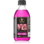 THD Ricarica Sweet Peonia náplň do aróma difuzérov 300 ml