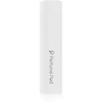 Perfumepod Tango plniteľný rozprašovač parfémov unisex 6,5 ml