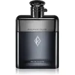 Ralph Lauren Ralph’s Club toaletná voda pre mužov 100 ml