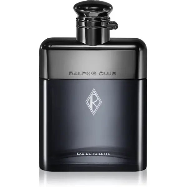 Ralph Lauren Ralph’s Club toaletná voda pre mužov 100 ml