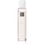 RITUALS The Ritual Of Sakura sprej na telo a vlasy 50 ml