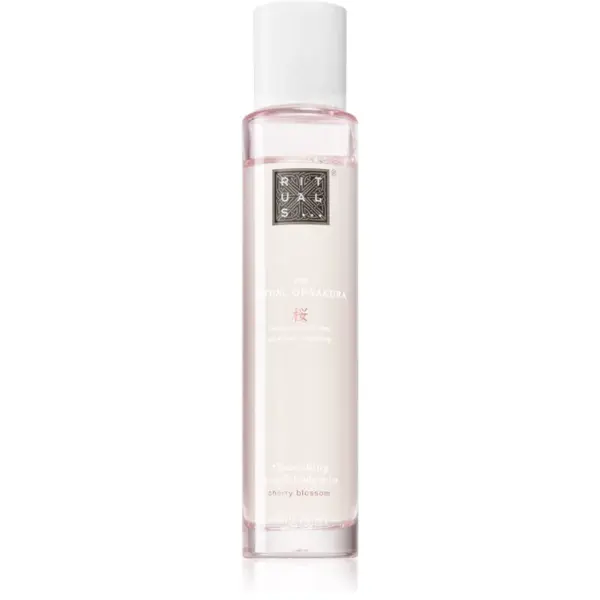 RITUALS The Ritual Of Sakura sprej na telo a vlasy 50 ml