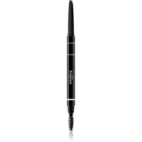 Sisley Phyto-Sourcils Design precízna ceruzka na obočie 3v1 odtieň 6 Espresso 0,4 g