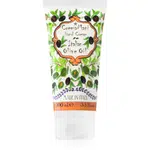 Rudy - Le Maioliche Olive Oil krém na ruky 100 ml