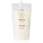 Kemon Actyva Bellessere šampón a sprchový gél 2 v 1 500 ml
