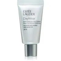 Estée Lauder Multi-Protection Anti-Oxidant Sheer Tint Release Moisturizer Mini tónovací hydratačný krém pre všetky typy pleti 15 ml