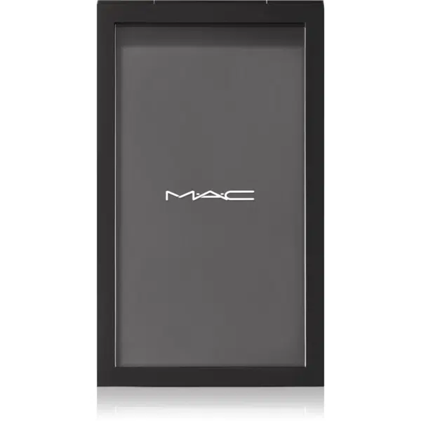 MAC Cosmetics Pro Palette Small paletka plniteľná 1 ks