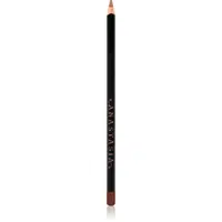 Anastasia Beverly Hills Lip Liner kontúrovacia ceruzka na pery odtieň Cool Brown 1,49 g