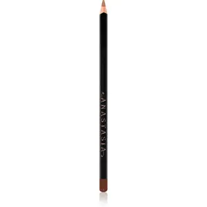 Anastasia Beverly Hills Lip Liner kontúrovacia ceruzka na pery odtieň Cool Brown 1.49 g