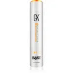 GK Hair The Best Keratin vyhladzujúci krém na vlasy 300 ml