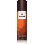 Tabac Original dezodorant v spreji pre mužov 200 ml