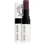 Bobbi Brown Extra Lip Tint tónujúci balzam na pery odtieň Bare Onyx 2,3 g