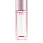 Clinique Happy™ Heart parfumovaná voda pre ženy 50 ml