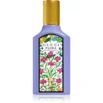 Gucci Flora Gorgeous Magnolia parfumovaná voda pre ženy 50 ml