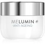 Dermedic Melumin zosvetľujúcí krém SPF 50+ 50 ml