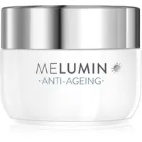 Dermedic Melumin zosvetľujúcí krém SPF 50+ 50 ml