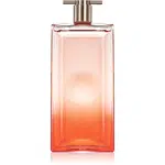 Lancôme Idôle Now parfumovaná voda pre ženy 50 ml