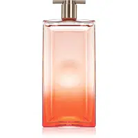 Lancôme Idôle Now parfumovaná voda pre ženy 50 ml