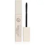 GOSH COPENHAGEN Lash Extension riasenka predlžuje a zhusťuje mihalnice odtieň Extreme Black 7 ml