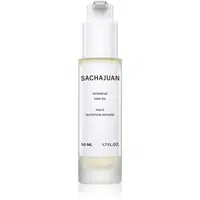 Sachajuan Intensive Hair Oil ošetrujúci olej pre všetky typy vlasov 50 ml