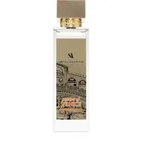 Swiss Arabian Passion of Venice parfémový extrakt unisex 100 ml