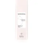 KERASILK Essentials Color Protecting Shampoo šampón pre farbené, chemicky ošetrené a zosvetlené vlasy 250 ml