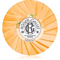 Roger & Gallet Neroli parfémované mydlo 100 g