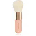 Annabelle Minerals Accessories Kabuki Brush štetec kabuki 1 ks